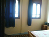 Maison a louer pas cher (logement de vacances taghazout)